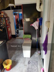 Blk 32 Chai Chee Avenue (Bedok), HDB 3 Rooms #124011412